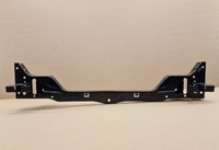 фото thumb №1, Pas переднее усилитель верхний volvo xc40 c40 ev400 recharge