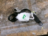 фото thumb №1, Lexus is ii pas безпеки лівий перед