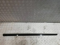 фото thumb №1, Peugeot 207 cc lift молдинг дверь правая