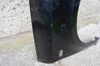 фото thumb №9, Бампер капот крыло kompletny перед seat leon ii