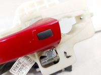 фото thumb №3, Veloster 1 i ручка наружная p9r левая keyless