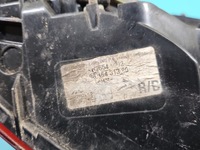 фото thumb №11, Лампа зад правая al citroen c4 grand picasso ii 2 13-