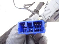 фото thumb №3, Iveco eurocargo ii 02-08 джгут установка двері правих