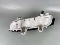 Купить Peugeot 2008 2 2023 левая сторона фара led к движение dziennej, фото thumb