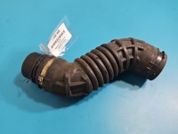 Купити Труба шланг turbo maserati quattroporte vi 13- 3.0 v6, фото thumb