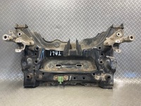 фото thumb №1, Подрамник подрамник подрамник двигателя renault talisman 1.3 1.6 tce