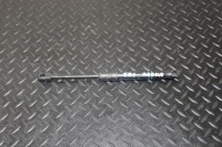 фото thumb №1, Привід амортизатор капот bmw 3 f30 f31 lift 7239233