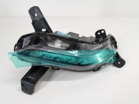 фото thumb №1, Hyundai i30 iii fastback kombi led drl правый 92208g4210 2017-2020