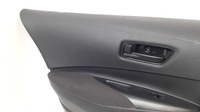 фото thumb №8, Toyota corolla e21 обшивка двері задній лівий 6761402700 kombi et59