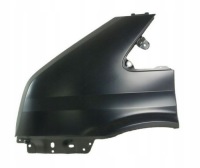 Купить Крыло  передний перед ford transit 06-13 левое, фото thumb