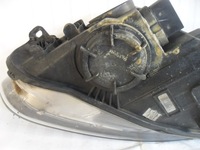 фото thumb №15, Лампа передня права ford focus mk3 iii