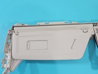 фото thumb №14, Стеля c4 grand picasso ii комплект