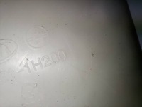 фото thumb №6, Kia ceed i бак бачок розширювальний 25431-1h200 europa