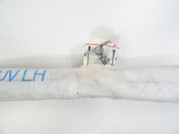 фото thumb №6, Opel mokka air bag шторка безпеки ліва