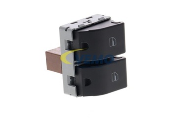 фото thumb №13, Перемикач підйомника скло перед vemo vw fox gol