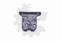 фото thumb №9, Skv 16skv350 замок кришки audi a2 a4 a6,4b9827505n