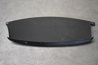 фото thumb №1, Idealna шторка задня задня porsche cayman 981 982 1