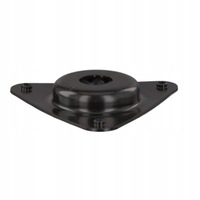 фото thumb №11, Подушка амортизатора renault talisman l2m 1.6 tce