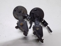 фото thumb №7, Honda jazz iii 08 клаксон сигнал звуковой uch-202