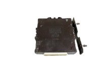 фото thumb №1, Subaru модуль блок управления 88811ag030 europa