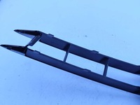 фото thumb №6, Audi a6 s6 c6 решётка радиатора решётка бампера правая 4f0807682