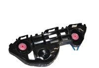 фото thumb №1, Toyota оригинальный номер a52535-33060