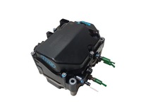 фото thumb №1, Насос модуль adblue volvo fh4 22851845