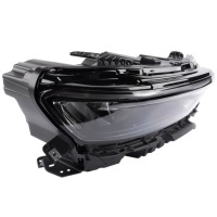 фото thumb №11, Фара передняя перед передняя правое+ левое jeep grand cherokee wl 2021- kpl