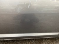 фото thumb №8, Дверь левая перед jaguar xf x250 lmo