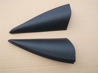 фото thumb №1, Citroen c3 picasso треугольник заглушка дверь перед