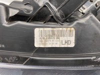 фото thumb №6, Лампа ліва перед передня full led ford ranger iv lift 2019-