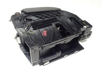 фото thumb №8, Підлокітник оригінальний vw golf v 5 kombi jetta 1k0 1k5864251b