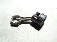 фото thumb №1, Поршень alfa romeo 147 937_ haz2701 2001