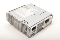 фото thumb №3, Volvo c30 s40 ii c70 v50 радио 31215559