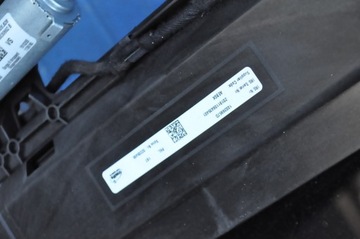 фото thumb №11, Volvo s60 iii v60 ii xc60 xc90 ii s90 v90 люк панорама окно крышные