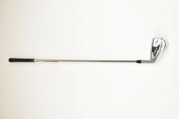 Callaway Apex Кованый железо #4 CF19