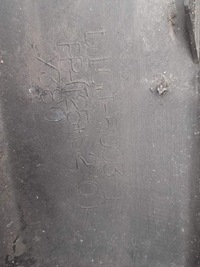 фото thumb №14, Бампер передній перед mazda cx3