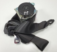 фото thumb №1, Pas натяжитель правый перед mercedes r-kl w251 europa