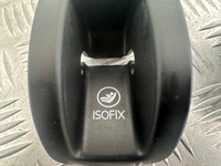 фото thumb №5, Skoda octavia iii kombi заглушки кріплення isofix