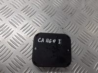 фото thumb №1, Модуль сигналізація renault kangoo i 1.2 4c8265r2c