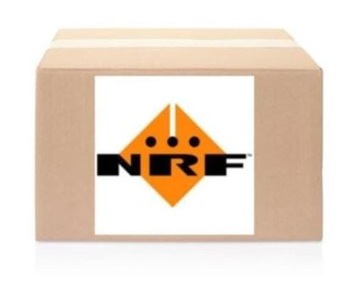 фото thumb №13, Компресор кондиціонера nrf 32718