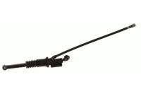 фото thumb №1, Sachs 6284 605 092 насос сцепления