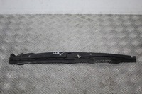 фото thumb №1, Кронштейн крила ліва discovery iv 4 l319