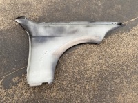 Bmw 1 f20 f21 m набор крыло  левое  перед оригинал Киев, фото thumb