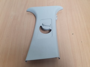 фото thumb №13, Захист стійка ременя засіб права ліва citroen c4 picasso ii 18r