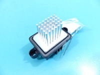 фото thumb №1, Bmw g11 g30 g32 g05 резистор jeż резистор вентилятор