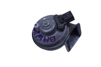 фото thumb №1, Сигнал клаксон bmw f34