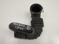фото thumb №1, Land rover freelander i 1.8 16v труба воздуха
