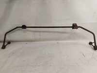 фото thumb №11, Стабилизатор тяга стабилизатора ford kuga i 4x4