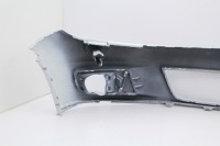 Оригинальный бампер перед vw tiguan 1 fl рестайлинг  5n0 2011-2016 5n0807221ap Киев, фото thumb